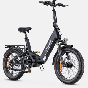L20 3.0 Pro
